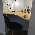 Apartamento Le Volta - - Centre *