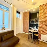Apartamento Le Volta - - Centre *