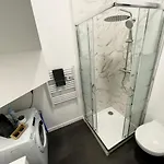 Le Volta - - Centre Apartamento *
