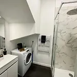 Apartamento Le Volta - - Centre
