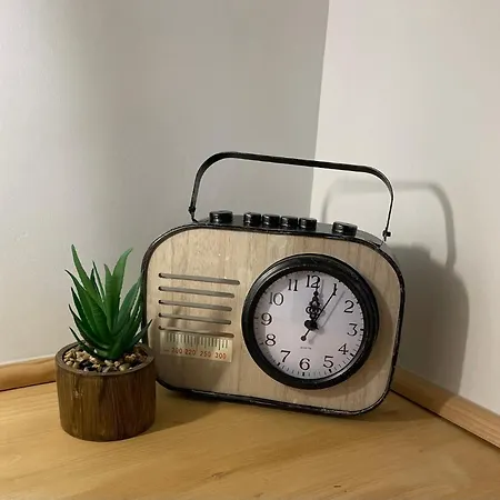 Le Volta - - Centre Apartamento